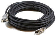 Microconnect MONGH15 METAL